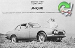 Scimizar 1966 451.jpg